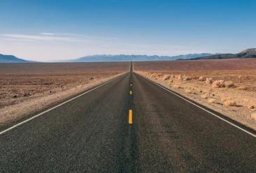 峡江混凝土外加剂的性能作用