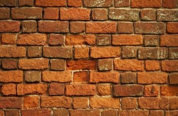 峡江混凝土外加剂质量检验