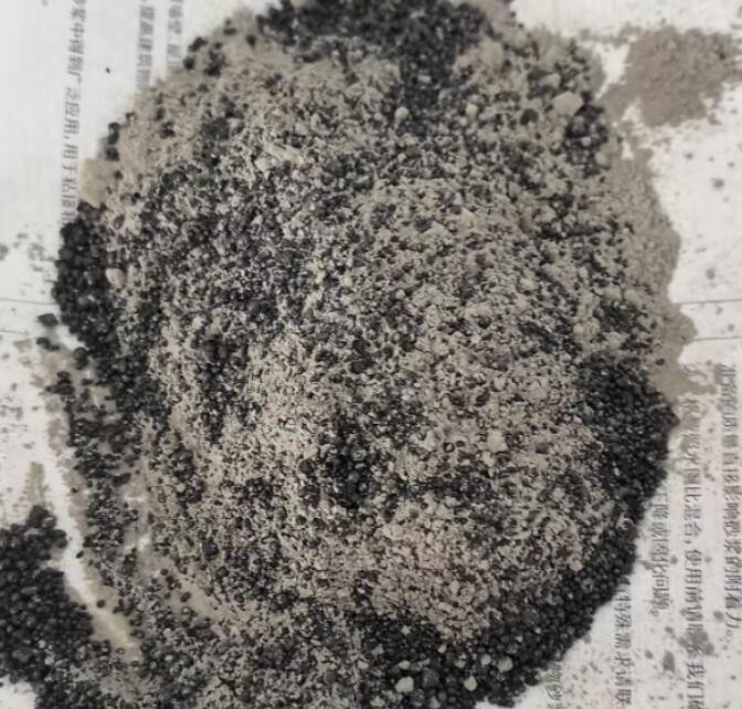 峡江不发火砂浆耐磨地坪施工方案