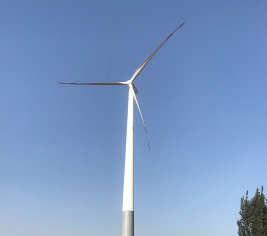 峡江风电基础二次灌浆料的强度要求和用量计算 风电灌浆料施工注意事项