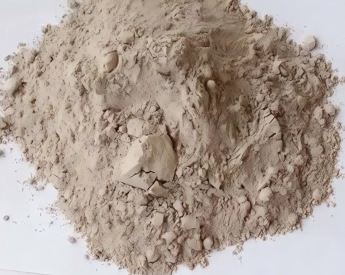 峡江液体速凝剂跟粉体速凝剂的区别用途及施工方式