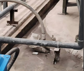 峡江常用注浆材料特点及应用范围 注浆料分类