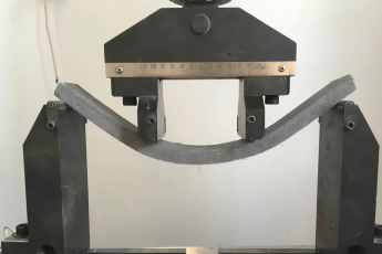 峡江高延性混凝土 高延性砂浆 抗震加固混凝土产品特点 施工流程