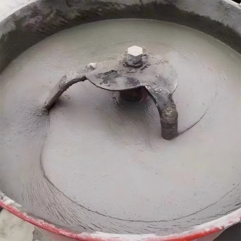 峡江灌浆料常见问题与解决方法