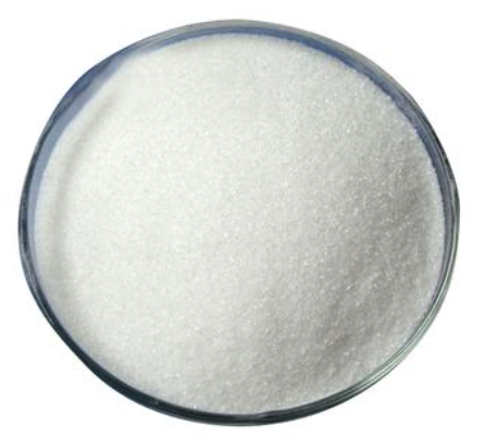 峡江混凝土原材料之外加剂 缓凝剂种类及作用