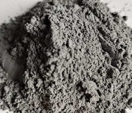 峡江硅灰和粉煤灰的区别用途