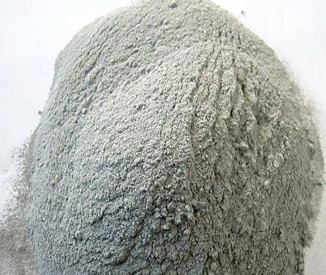 峡江超细水泥注浆工艺