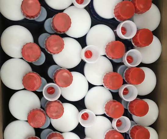 峡江注射式植筋胶与桶装植筋胶的区别及操作方式