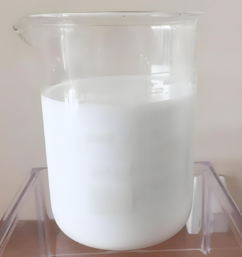 峡江混凝土养护剂的类型跟作用及操作流程